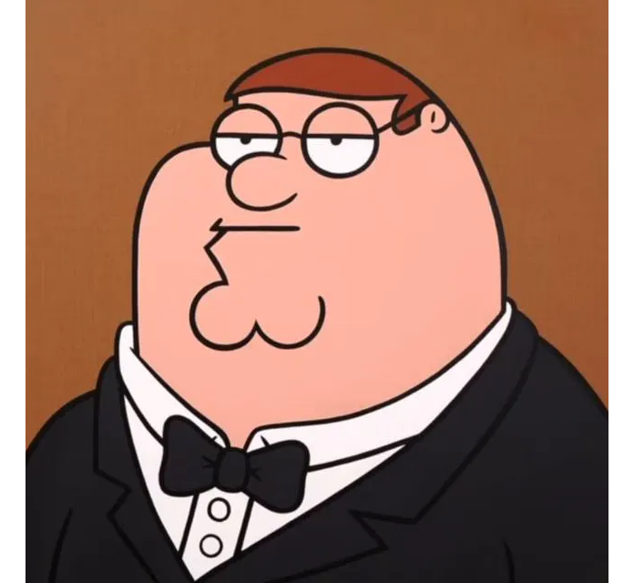 https://csl-dev.codebeamer.com/user